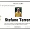 Stefano Terreno - Trigesima