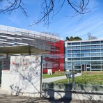 LILT Biella, Rinnovate le cariche della Fondazione “L’Orsa Maggiore” ETS LILT Biella, Rinnovate le cariche della Fondazione “L’Orsa Maggiore” ETS