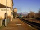Salussola, al via la riqualificazione della stazione ferroviaria