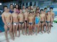 Nuoto: Dynamic Sport, 300 atleti per una stagione da protagonisti