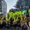 Biella. Alcuni volontari di Custom Motorcycles in servizio durante il Festival delle Identità – Paesaggi sonori tra Piemonte e Sardegna. Tra loro, anche volontari di origine sarda che hanno contribuito con orgoglio e spirito di appartenenza alla riuscita della manifestazione. Biella. Alcuni volontari di Custom Motorcycles in servizio durante il Festival delle Identità – Paesaggi sonori tra Piemonte e Sardegna. Tra loro, anche volontari di origine sarda che hanno contribuito con orgoglio e spirito di appartenenza alla riuscita della manifestazione.