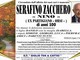 Serafino Zacchero