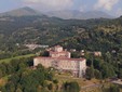 Santuario di Graglia, domani l’inaugurazione del museo “Nel Mondo dei Ciulin” Santuario di Graglia, domani l’inaugurazione del museo “Nel Mondo dei Ciulin”
