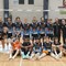 Scuola Pallavolo Biellese, alti e bassi al debutto in Serie B