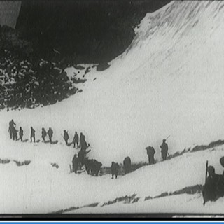 A Biella il festival “La Magia della Luce”: tutti gli eventi in programma