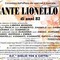 Sante Lionello