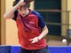 tennistavolo biella