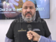 Bolle di Malto cresce: al TTG di Rimini le novità dell’edizione 2027 Bolle di Malto cresce: al TTG di Rimini le novità dell’edizione 2027