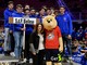 Sconfitta amara per la Scuola Pallavolo Biellese