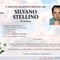 necrologio necrologio