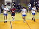 Volley B2 maschile - Le pagelle di Biella-Gonzaga: Dellarolle determinante