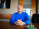 Gruppo Bonprix: Stephan Elsner, dal welfare aziendale al marketing territoriale FOTOGALLERY