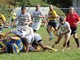 Biella Rugby, squadre in crescita: i risultati delle ultime partite - Credits Alessandra Lanza.