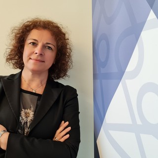 Sicurezza sul lavoro: il contributo dell'UIB ai lavori della Commissione ministeriale per la riforma delle norme