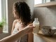 Shampoo capelli ricci: scienza morbida per ricci definiti Shampoo capelli ricci: scienza morbida per ricci definiti