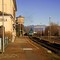 Salussola, al via la riqualificazione della stazione ferroviaria Salussola, al via la riqualificazione della stazione ferroviaria