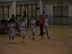 Basket - Una Cestistica in crisi cede anche al Serravalle