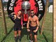 Spartan Race, dagli USA la disciplina che piace ai giovani FOTOGALLERY Spartan Race, dagli USA la disciplina che piace ai giovani FOTOGALLERY