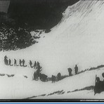 A Biella il festival “La Magia della Luce”: tutti gli eventi in programma