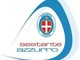 Sport: Città di Cossato e Novara Calcio insieme per "Sestante Azzurro" Sport: Città di Cossato e Novara Calcio insieme per "Sestante Azzurro"