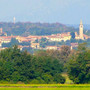 Salussola entra tra i Comuni turistici del Piemonte: nel Biellese sono 32