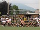 I risultati del Biella Rugby del fine settimana, foto Lanza