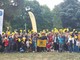 Biella, 230 dipendenti del gruppo Sella in campo per il “Volunteer Day”