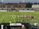 Stadio Vittorio Pozzo, nuovi divieti per le partite: niente vetro, lattine e alcol sopra i 5 gradi