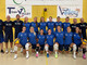 canelli teamvolley canelli teamvolley