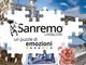 Sanremo: una città che offre non solo mare e spiagge, ma anche attività sportive outdoor