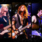 Da Biella al Nuovo Roxy Bar di Red Ronnie: i Seraphic Eyes in TV