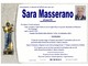 Sara Masserano
