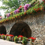 Premio +bellezza in Valle, Premio Speciale REDA per la Bellezza al Comune di Sordevolo