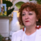"Il Giardino Ritrovato" su TV2000