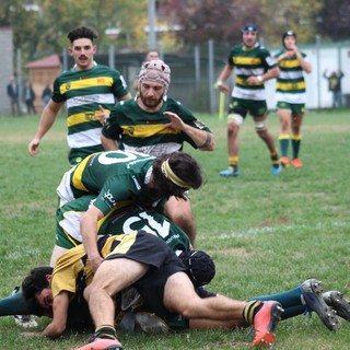 Serie C, foto Alessandro Lanza