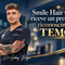 Smile Hair Clinic di Istanbul Smile Hair Clinic di Istanbul