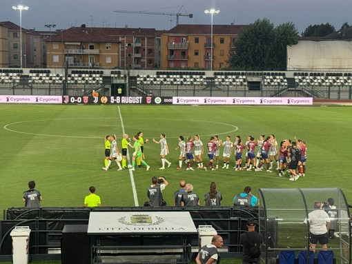 Stadio Vittorio Pozzo, nuovi divieti per le partite: niente vetro, lattine e alcol sopra i 5 gradi Stadio Vittorio Pozzo, nuovi divieti per le partite: niente vetro, lattine e alcol sopra i 5 gradi