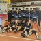 Scuola Pallavolo Biellese, ko in Serie D ma c’è ancora speranza