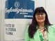 “L’impresa è il luogo dove si crea lavoro ed è il primo degli strumenti per combattere la violenza di genere"