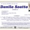Danilo Soatto