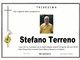 Stefano Terreno - Trigesima