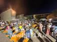 StreetArt RivaFestival...ultimo giorno, cosa aspettate ad andare a fare un giro? FOTO e VIDEO per newsbiella.it di Massimo Giacobbe