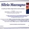 Silvio Maccagno