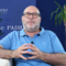 AlfAlberto, P come Padre: tra ferite, legami e possibilità di riconciliazione AlfAlberto, P come Padre: tra ferite, legami e possibilità di riconciliazione