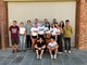 Oremo Summer 2026: 13 settimane di esperienze, scoperte e crescita per oltre 150 famiglie Oremo Summer 2026: 13 settimane di esperienze, scoperte e crescita per oltre 150 famiglie