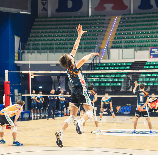 Ph. Alessandro Guzzon