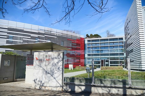 LILT Biella, Rinnovate le cariche della Fondazione “L’Orsa Maggiore” ETS LILT Biella, Rinnovate le cariche della Fondazione “L’Orsa Maggiore” ETS