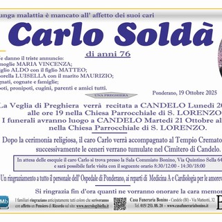 necrologio necrologio