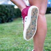 Biomeccanica del Cammino e Salute del Piede: Perché le Scarpe Ortopediche sono il Fondamento del Benessere