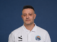 SPB, definito lo staff della prima squadra tra conferme e novità SPB, definito lo staff della prima squadra tra conferme e novità
